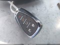 2022 Chevrolet Malibu — photo 11 of 19 | VIN 1G1ZD5STXNF161680