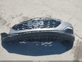 2022 Chevrolet Malibu — photo 12 of 19 | VIN 1G1ZD5STXNF161680