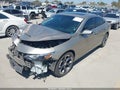 2022 Chevrolet Malibu — photo 2 of 19 | VIN 1G1ZD5STXNF161680