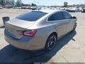 2022 Chevrolet Malibu — photo 4 of 19 | VIN 1G1ZD5STXNF161680