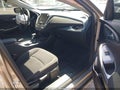 2022 Chevrolet Malibu — photo 5 of 19 | VIN 1G1ZD5STXNF161680