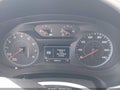 2022 Chevrolet Malibu — photo 7 of 19 | VIN 1G1ZD5STXNF161680