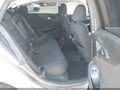 2022 Chevrolet Malibu — photo 8 of 19 | VIN 1G1ZD5STXNF161680