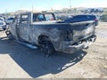 2024 Ram 2500 — photo 3 of 10 | VIN 3C6UR5DLXRG176577
