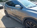 2018 Hyundai Santa Fe — photo 6 of 16 | VIN 5XYZW4LA7JG554763