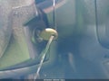 2015 Jeep Patriot — photo 11 of 16 | VIN 1C4NJPBBXFD350280