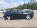 2021 Toyota Corolla — photo 13 of 16 | VIN JTDEPMAE4MJ177637