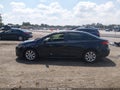 2021 Toyota Corolla — photo 14 of 16 | VIN JTDEPMAE4MJ177637
