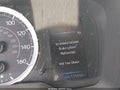 2021 Toyota Corolla — photo 15 of 16 | VIN JTDEPMAE4MJ177637