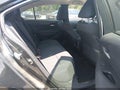 2021 Toyota Corolla — photo 8 of 16 | VIN JTDEPMAE4MJ177637