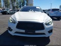 2019 Infiniti Q50 — photo 12 of 19 | VIN JN1EV7AP4KM519224