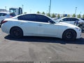 2019 Infiniti Q50 — photo 13 of 19 | VIN JN1EV7AP4KM519224