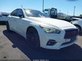 2019 Infiniti Q50 — photo 1 of 19 | VIN JN1EV7AP4KM519224