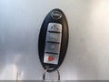 2011 Nissan Altima — photo 11 of 16 | VIN 1N4AL2AP9BN452964