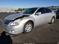 2011 Nissan Altima — photo 2 of 16 | VIN 1N4AL2AP9BN452964