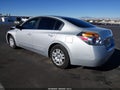 2011 Nissan Altima — photo 3 of 16 | VIN 1N4AL2AP9BN452964