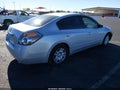 2011 Nissan Altima — photo 4 of 16 | VIN 1N4AL2AP9BN452964