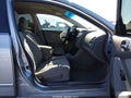 2011 Nissan Altima — photo 5 of 16 | VIN 1N4AL2AP9BN452964