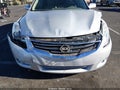 2011 Nissan Altima — photo 6 of 16 | VIN 1N4AL2AP9BN452964