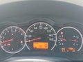 2011 Nissan Altima — photo 7 of 16 | VIN 1N4AL2AP9BN452964