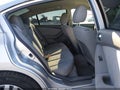 2011 Nissan Altima — photo 8 of 16 | VIN 1N4AL2AP9BN452964