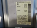 2011 Nissan Altima — photo 9 of 16 | VIN 1N4AL2AP9BN452964