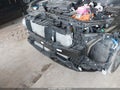 2025 Hyundai Tucson Hybrid — photo 6 of 16 | VIN KM8JCDD19SU369422