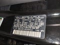 2025 Hyundai Tucson Hybrid — photo 9 of 16 | VIN KM8JCDD19SU369422