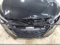 2024 Nissan Altima — photo 17 of 17 | VIN 1N4BL4CW5RN319407