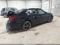 2024 Nissan Altima — photo 4 of 17 | VIN 1N4BL4CW5RN319407