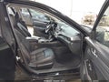 2024 Nissan Altima — photo 5 of 17 | VIN 1N4BL4CW5RN319407