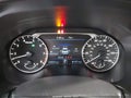 2024 Nissan Altima — photo 7 of 17 | VIN 1N4BL4CW5RN319407
