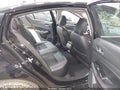 2024 Nissan Altima — photo 8 of 17 | VIN 1N4BL4CW5RN319407