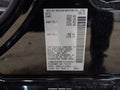2024 Nissan Altima — photo 9 of 17 | VIN 1N4BL4CW5RN319407