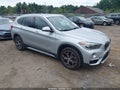 2018 BMW X1 — photo 1 of 16 | VIN WBXHT3C36J5K21207