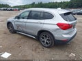 2018 BMW X1 — photo 3 of 16 | VIN WBXHT3C36J5K21207