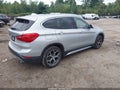 2018 BMW X1 — photo 4 of 16 | VIN WBXHT3C36J5K21207