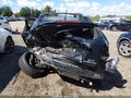 2014 Subaru XV Crosstrek — photo 16 of 16 | VIN JF2GPAVC5E8208162