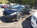 2014 Subaru XV Crosstrek — photo 2 of 16 | VIN JF2GPAVC5E8208162