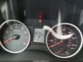 2014 Subaru XV Crosstrek — photo 7 of 16 | VIN JF2GPAVC5E8208162