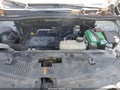 2018 Buick Encore — photo 10 of 16 | VIN KL4CJASB4JB622695