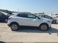 2018 Buick Encore — photo 13 of 16 | VIN KL4CJASB4JB622695