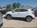2018 Buick Encore — photo 14 of 16 | VIN KL4CJASB4JB622695
