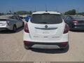 2018 Buick Encore — photo 16 of 16 | VIN KL4CJASB4JB622695