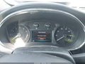 2018 Buick Encore — photo 7 of 16 | VIN KL4CJASB4JB622695