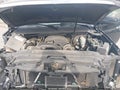 2007 GMC Yukon — photo 10 of 15 | VIN 1GKFK63867J281710