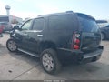 2007 GMC Yukon — photo 3 of 15 | VIN 1GKFK63867J281710