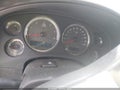 2007 GMC Yukon — photo 7 of 15 | VIN 1GKFK63867J281710