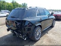 2026 Mercedes-Benz GLE-Class — photo 4 of 17 | VIN 4JGFB5KB8TB692092