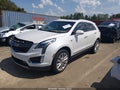2018 Cadillac XT5 — photo 2 of 17 | VIN 1GYKNGRS5JZ241891